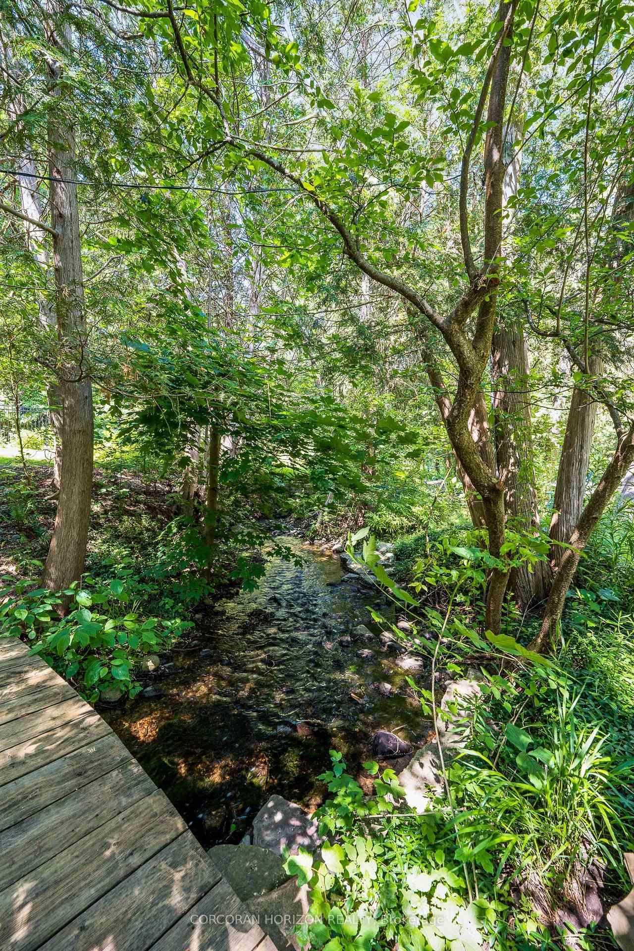 Photo 45 of 8 Sunbridge Crescent, Kitchener — HOMEH
