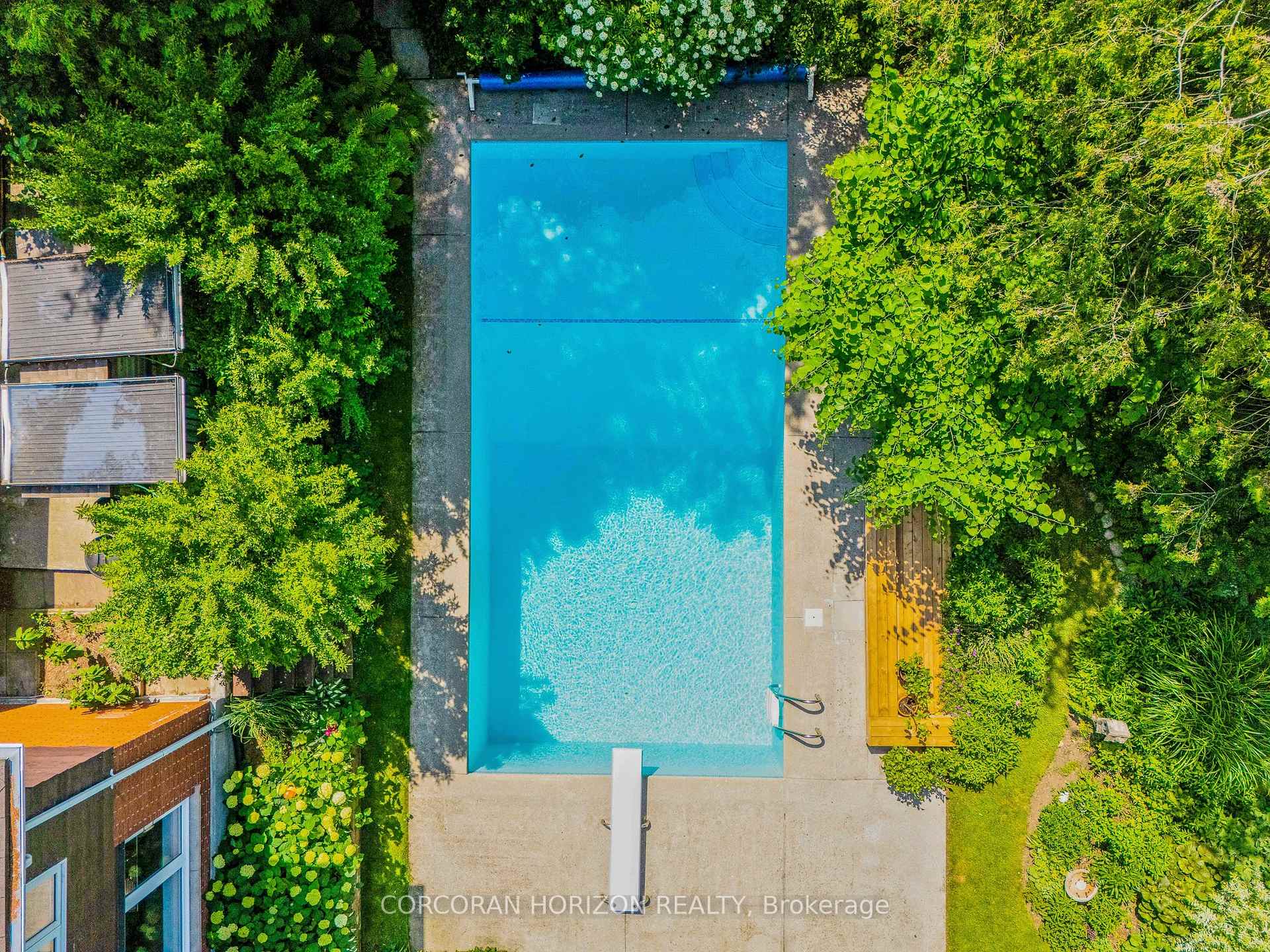 Photo 46 of 8 Sunbridge Crescent, Kitchener — HOMEH