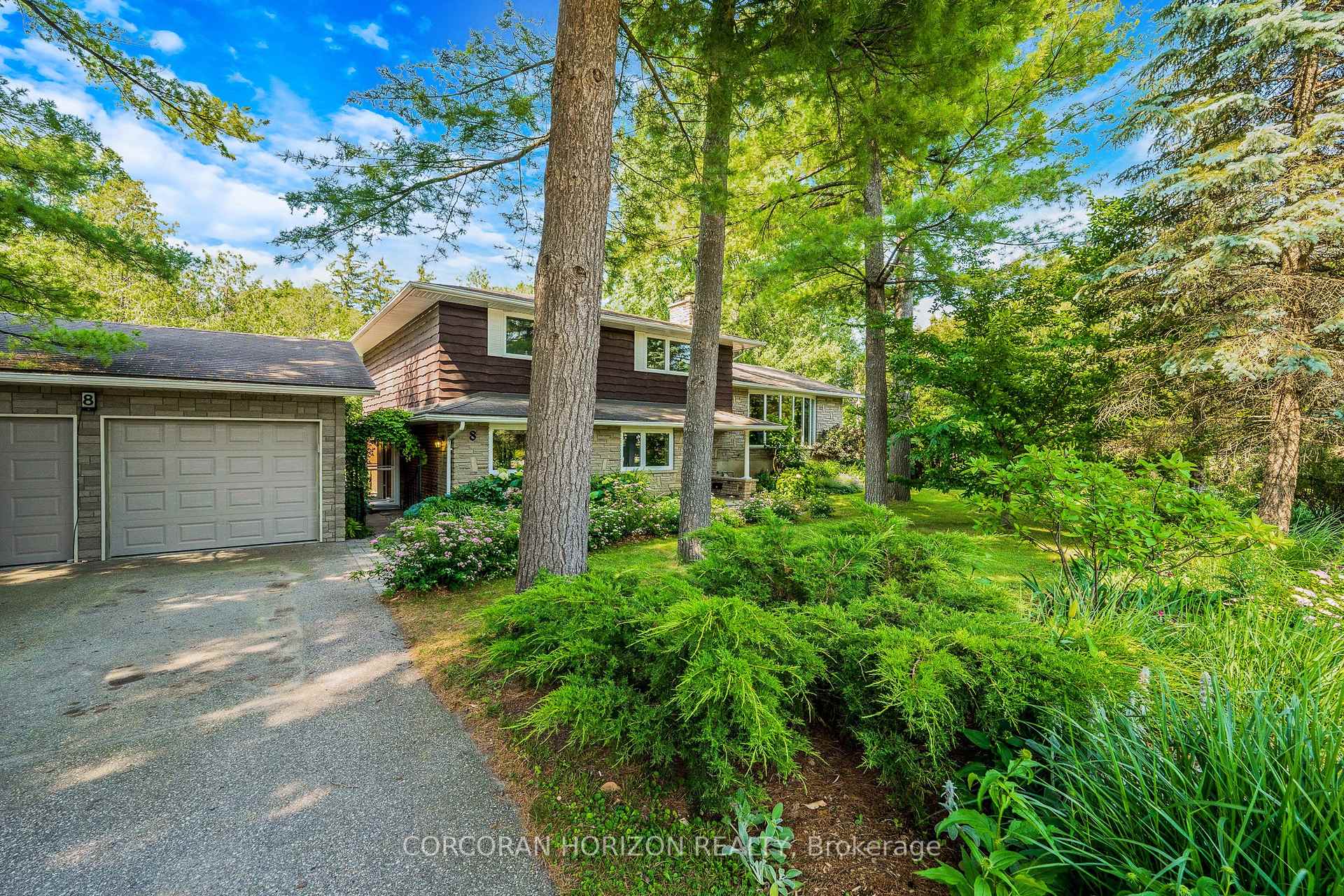 Photo 48 of 8 Sunbridge Crescent, Kitchener — HOMEH