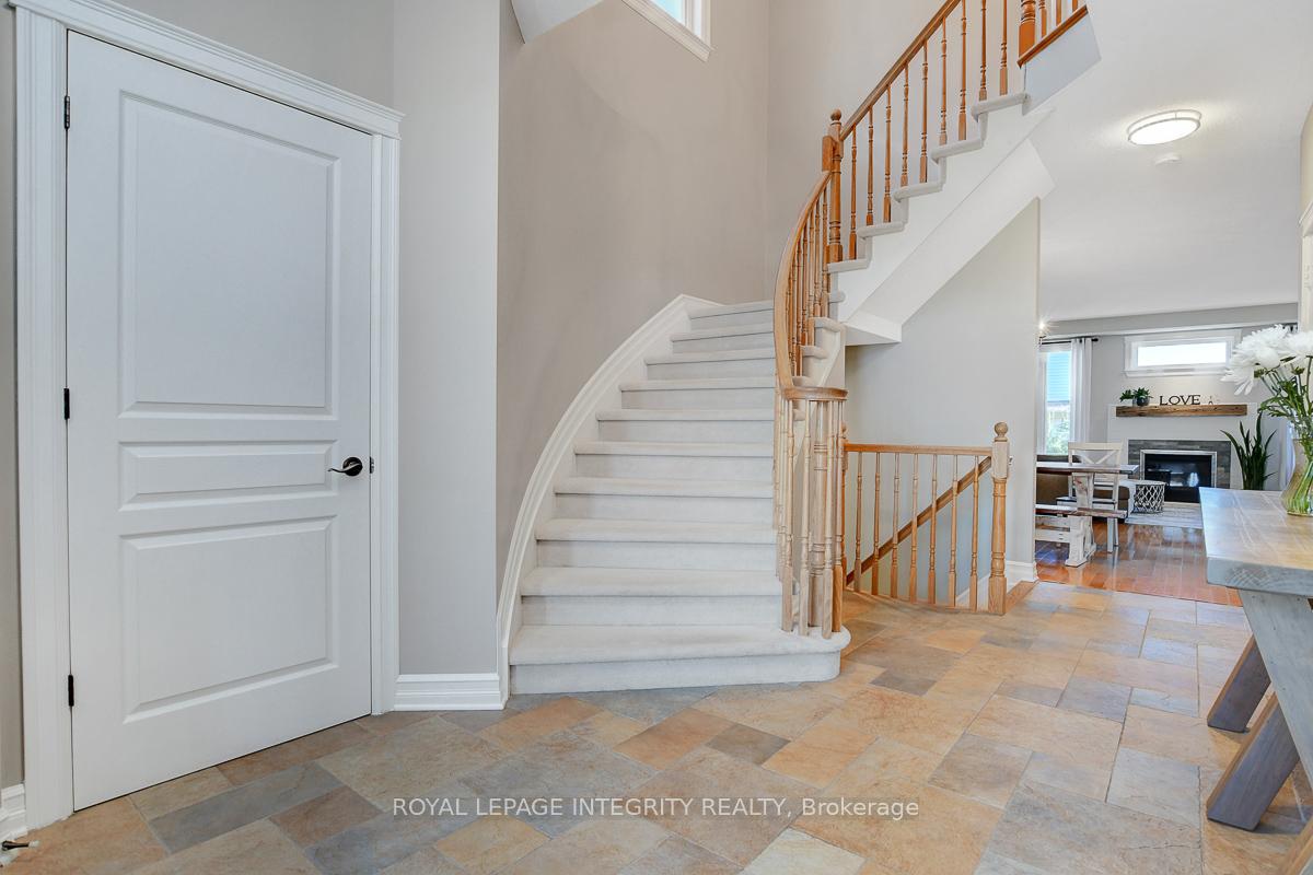 Photo 2 of 165 Saltspring Private, Ottawa, Kanata - Bridlewood — HOMEH