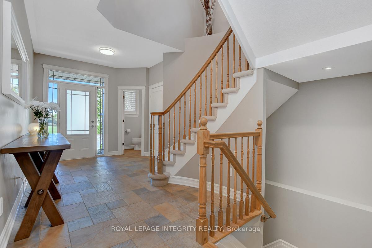 Photo 4 of 165 Saltspring Private, Ottawa, Kanata - Bridlewood — HOMEH