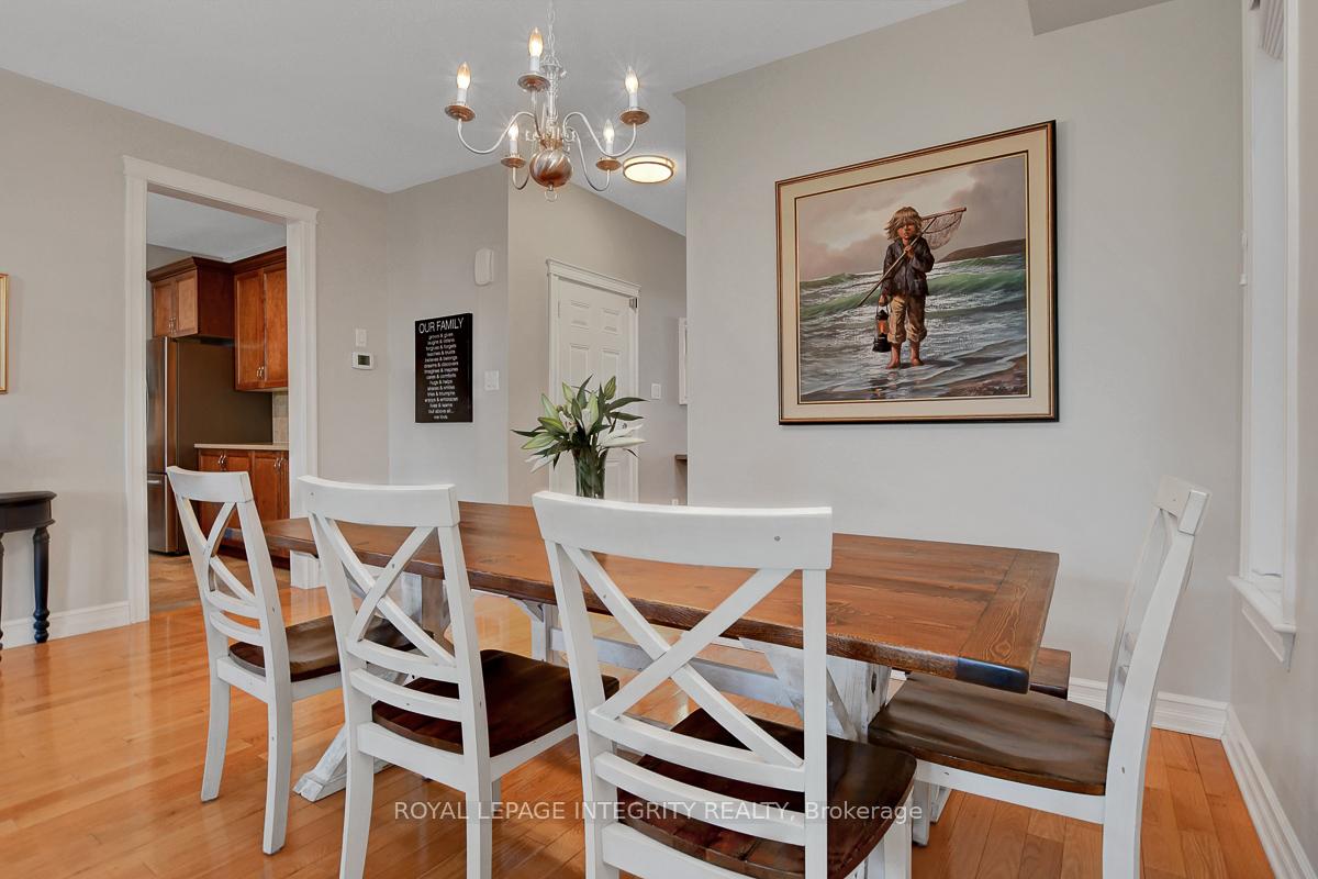 Photo 7 of 165 Saltspring Private, Ottawa, Kanata - Bridlewood — HOMEH