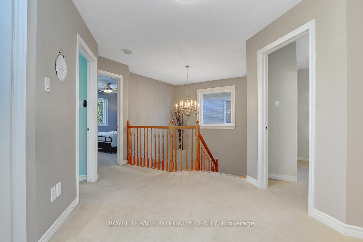 Photo 20 of 165 Saltspring Private, Ottawa, Kanata - Bridlewood — HOMEH