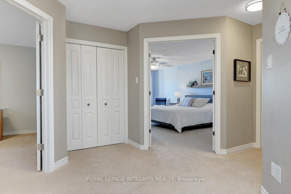 Photo 21 of 165 Saltspring Private, Ottawa, Kanata - Bridlewood — HOMEH