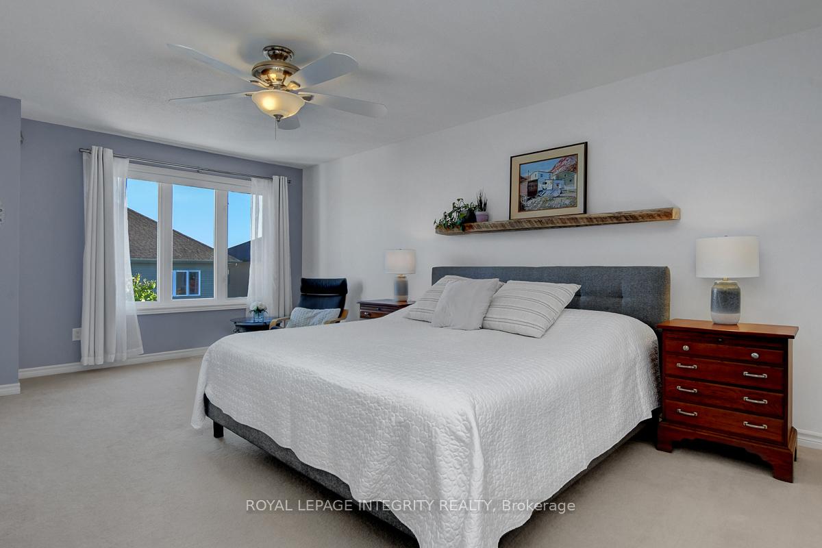 Photo 22 of 165 Saltspring Private, Ottawa, Kanata - Bridlewood — HOMEH
