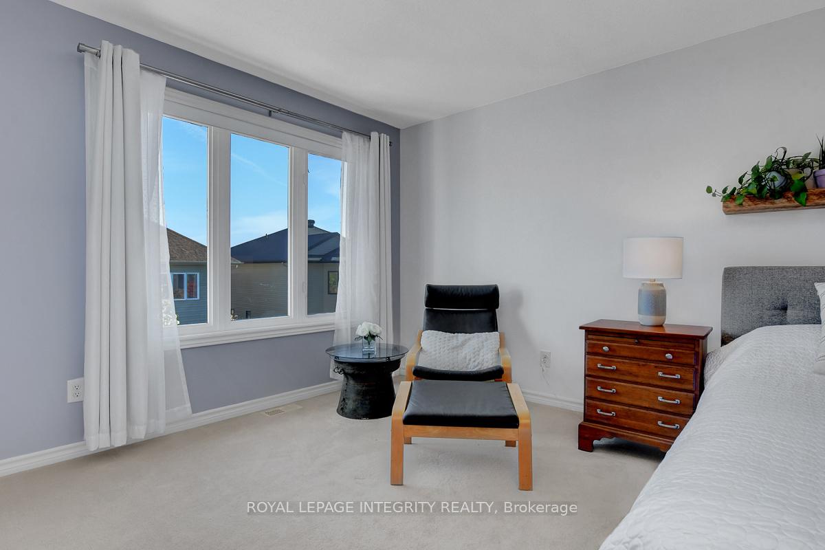 Photo 24 of 165 Saltspring Private, Ottawa, Kanata - Bridlewood — HOMEH