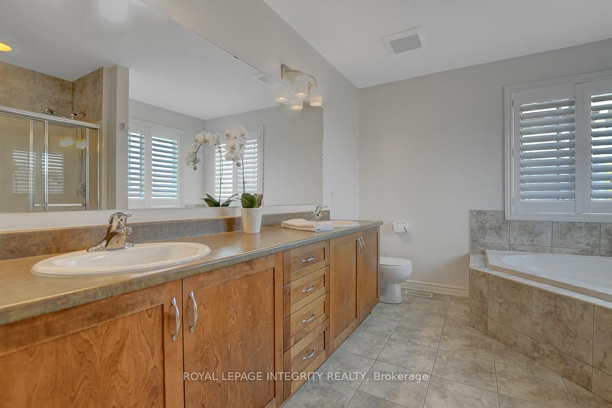 Photo 26 of 165 Saltspring Private, Ottawa, Kanata - Bridlewood — HOMEH