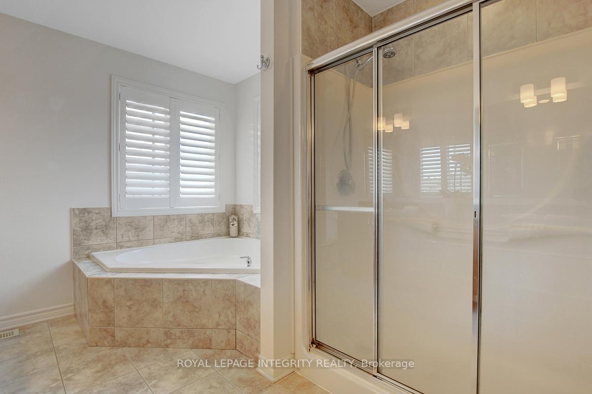 Photo 27 of 165 Saltspring Private, Ottawa, Kanata - Bridlewood — HOMEH