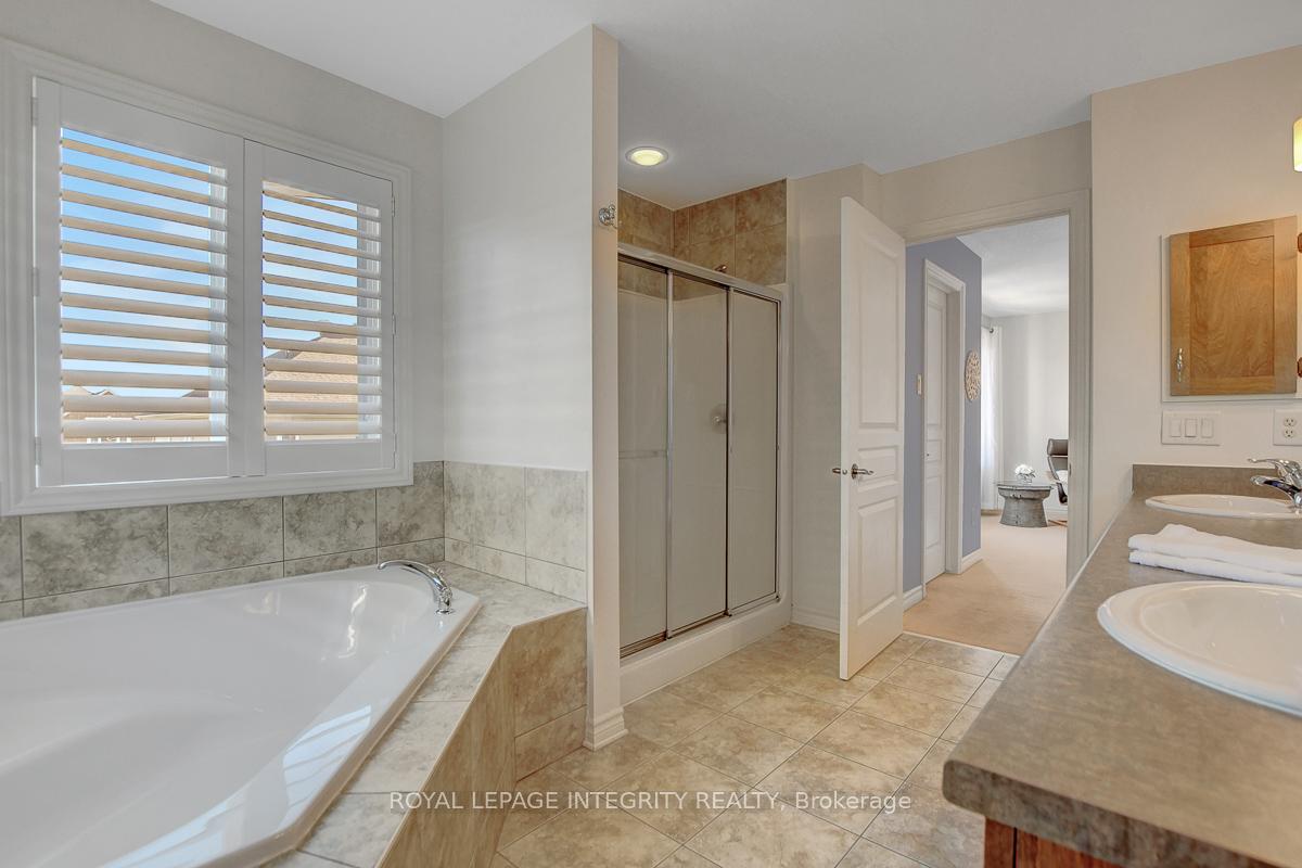 Photo 28 of 165 Saltspring Private, Ottawa, Kanata - Bridlewood — HOMEH