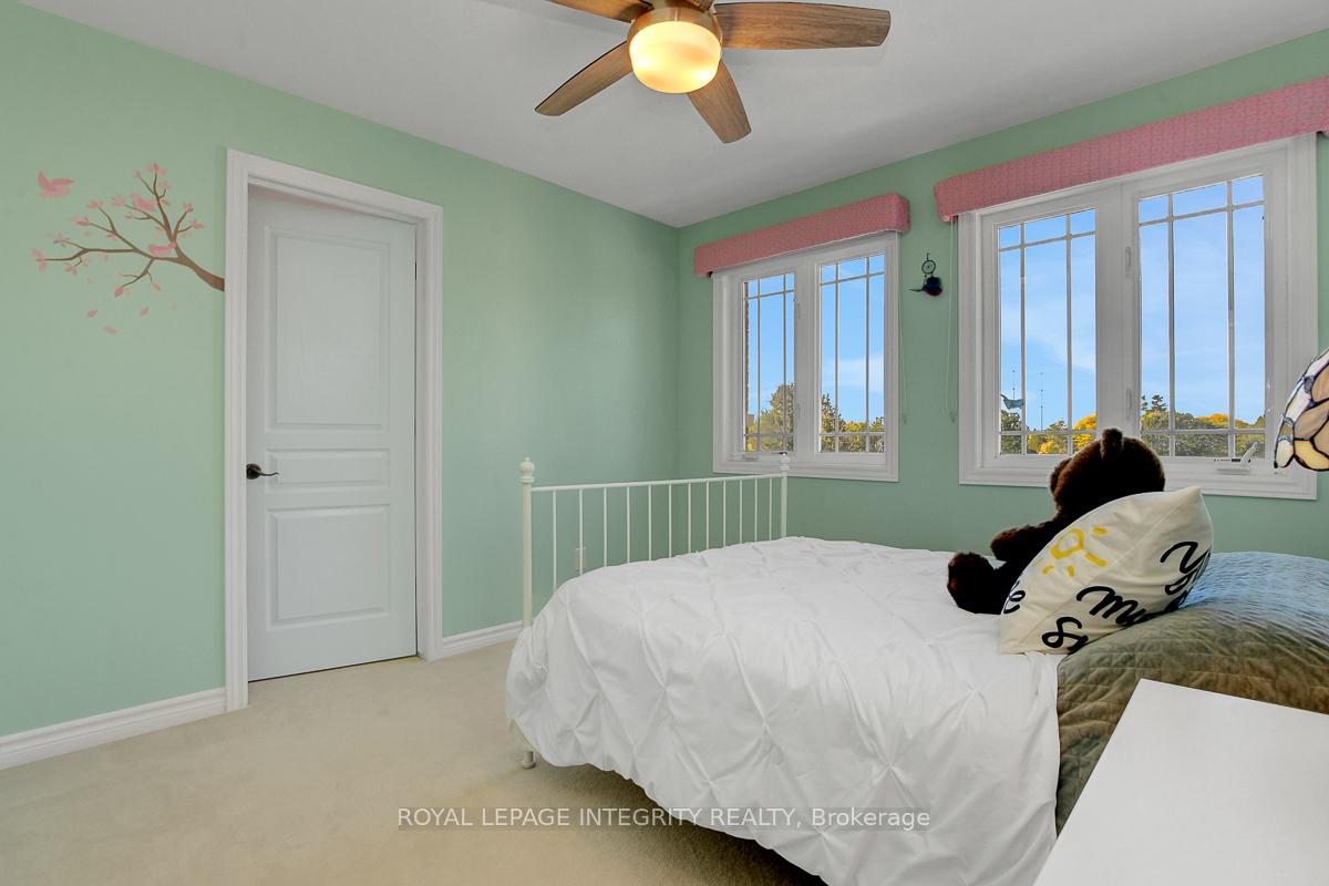 Photo 29 of 165 Saltspring Private, Ottawa, Kanata - Bridlewood — HOMEH