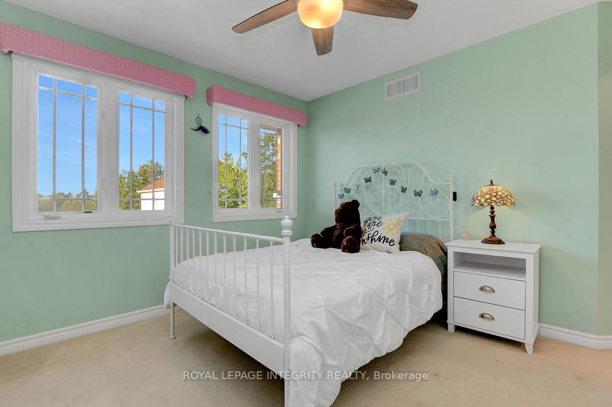 Photo 30 of 165 Saltspring Private, Ottawa, Kanata - Bridlewood — HOMEH