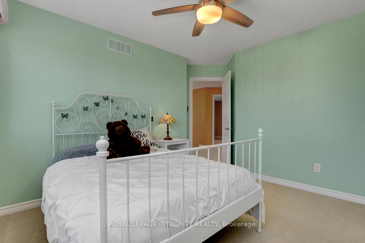 Photo 31 of 165 Saltspring Private, Ottawa, Kanata - Bridlewood — HOMEH