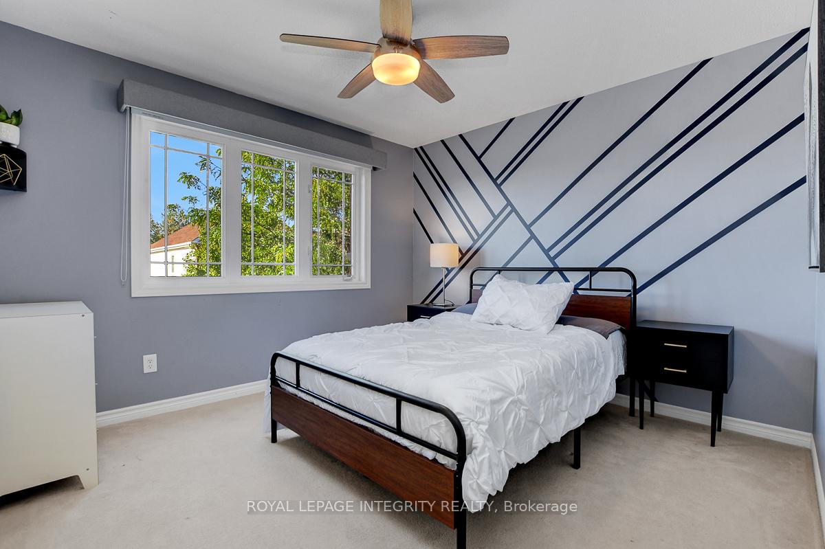 Photo 32 of 165 Saltspring Private, Ottawa, Kanata - Bridlewood — HOMEH