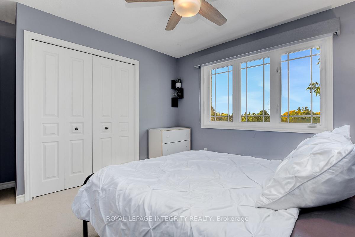 Photo 33 of 165 Saltspring Private, Ottawa, Kanata - Bridlewood — HOMEH