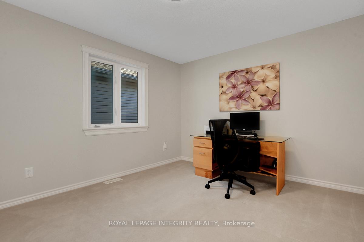 Photo 34 of 165 Saltspring Private, Ottawa, Kanata - Bridlewood — HOMEH