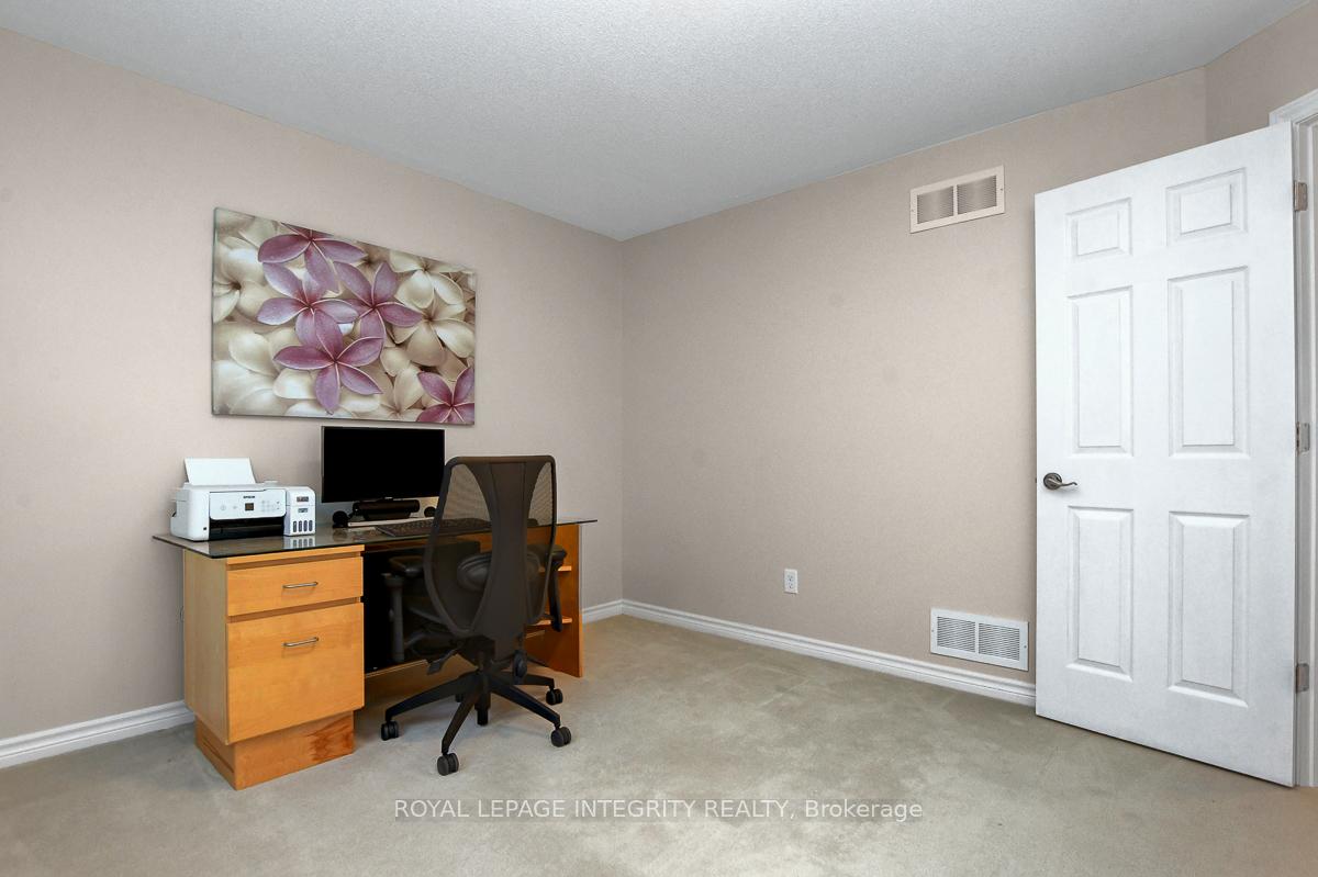 Photo 36 of 165 Saltspring Private, Ottawa, Kanata - Bridlewood — HOMEH