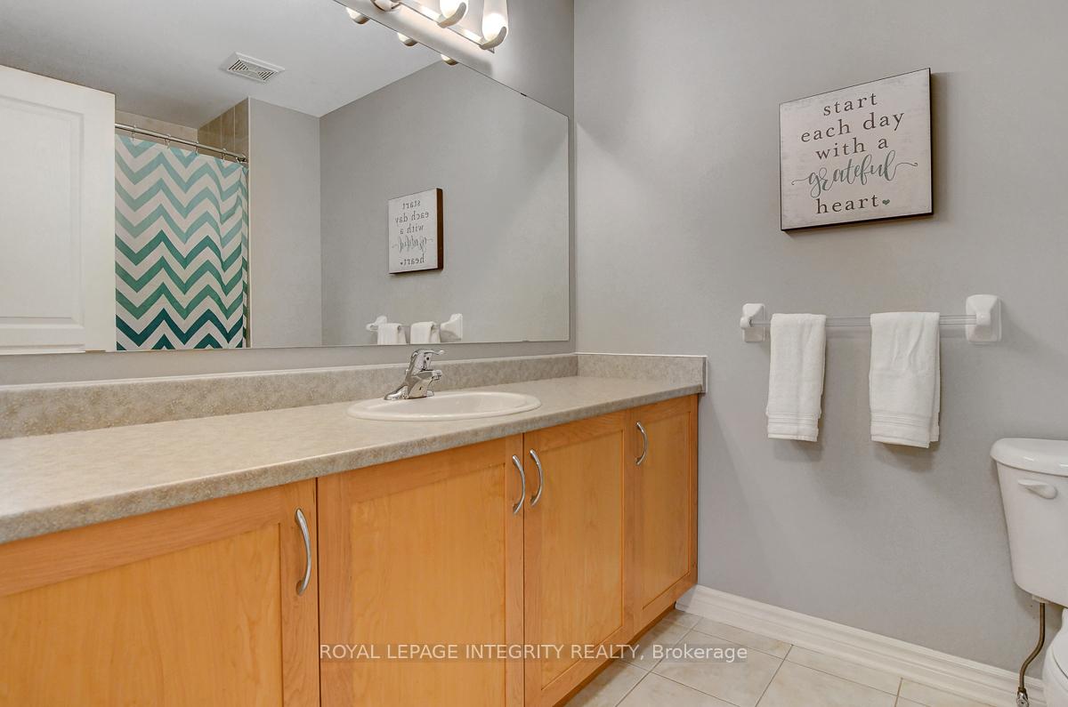 Photo 37 of 165 Saltspring Private, Ottawa, Kanata - Bridlewood — HOMEH