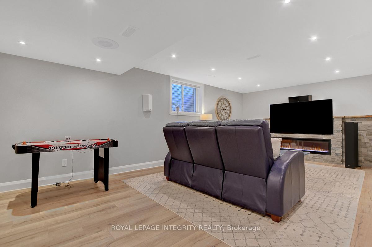 Photo 38 of 165 Saltspring Private, Ottawa, Kanata - Bridlewood — HOMEH
