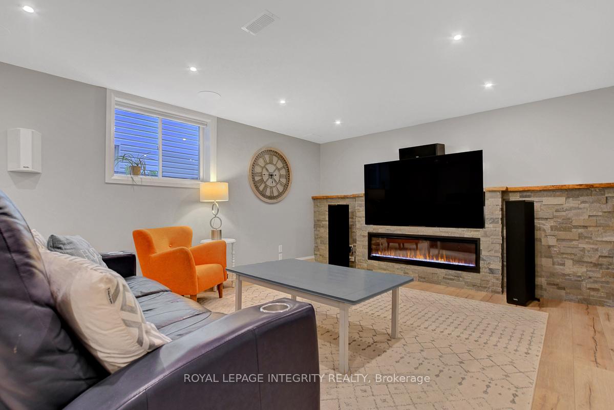 Photo 39 of 165 Saltspring Private, Ottawa, Kanata - Bridlewood — HOMEH