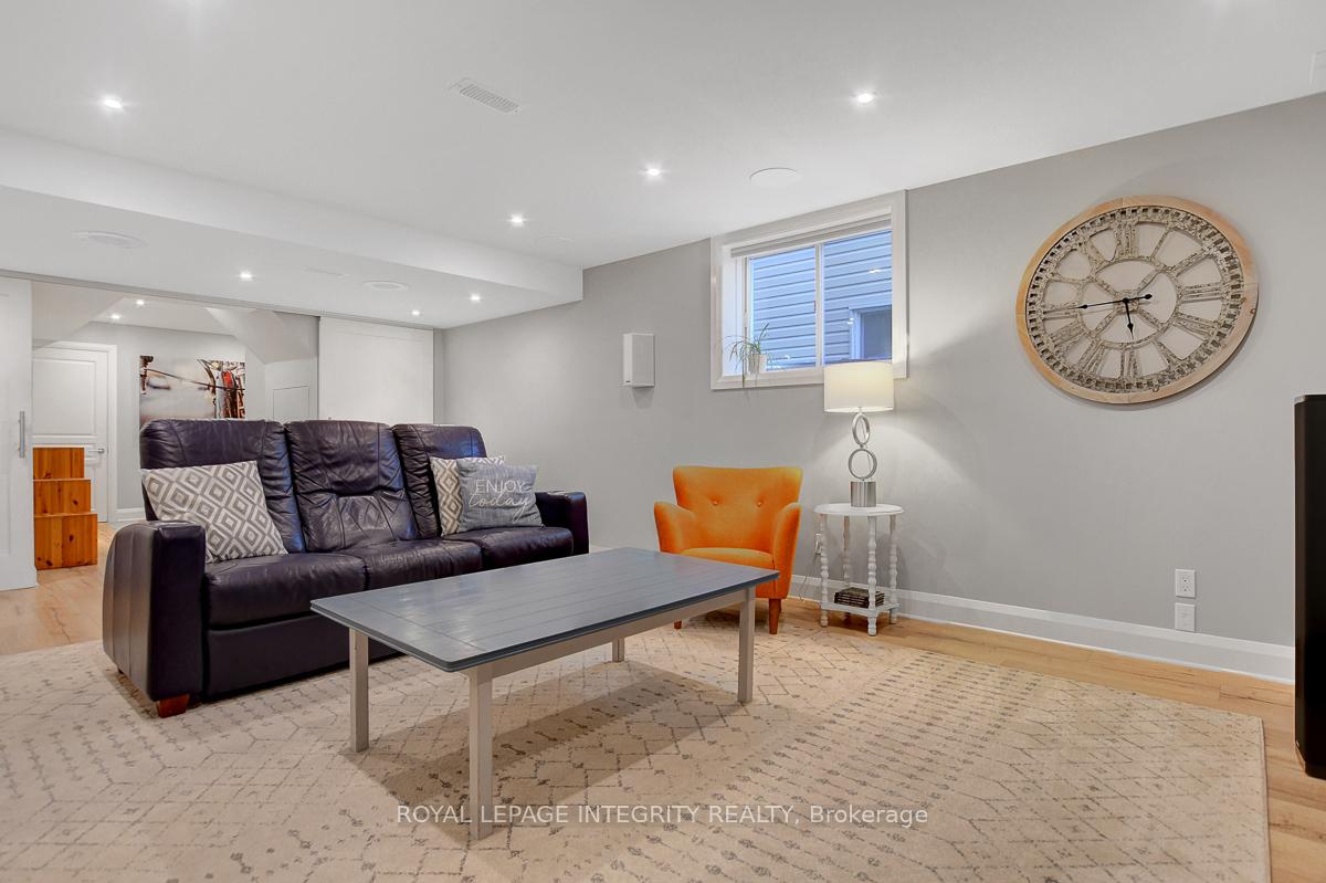 Photo 40 of 165 Saltspring Private, Ottawa, Kanata - Bridlewood — HOMEH