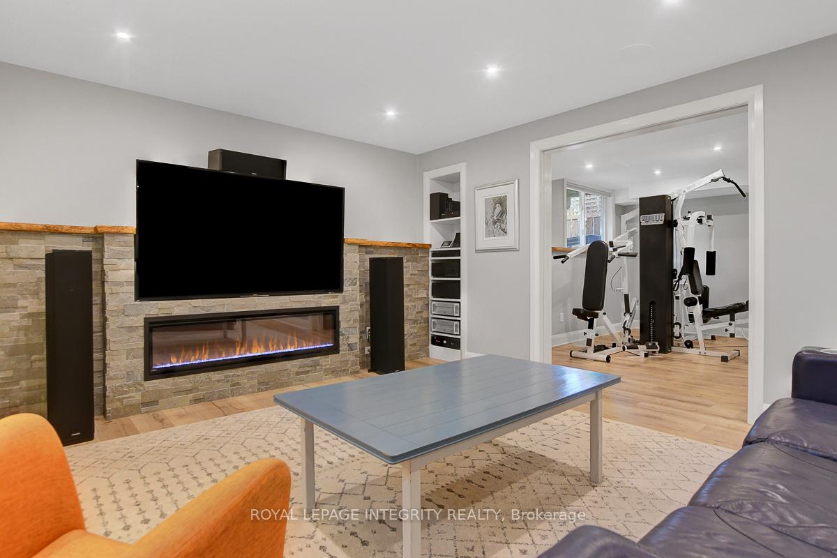 Photo 41 of 165 Saltspring Private, Ottawa, Kanata - Bridlewood — HOMEH