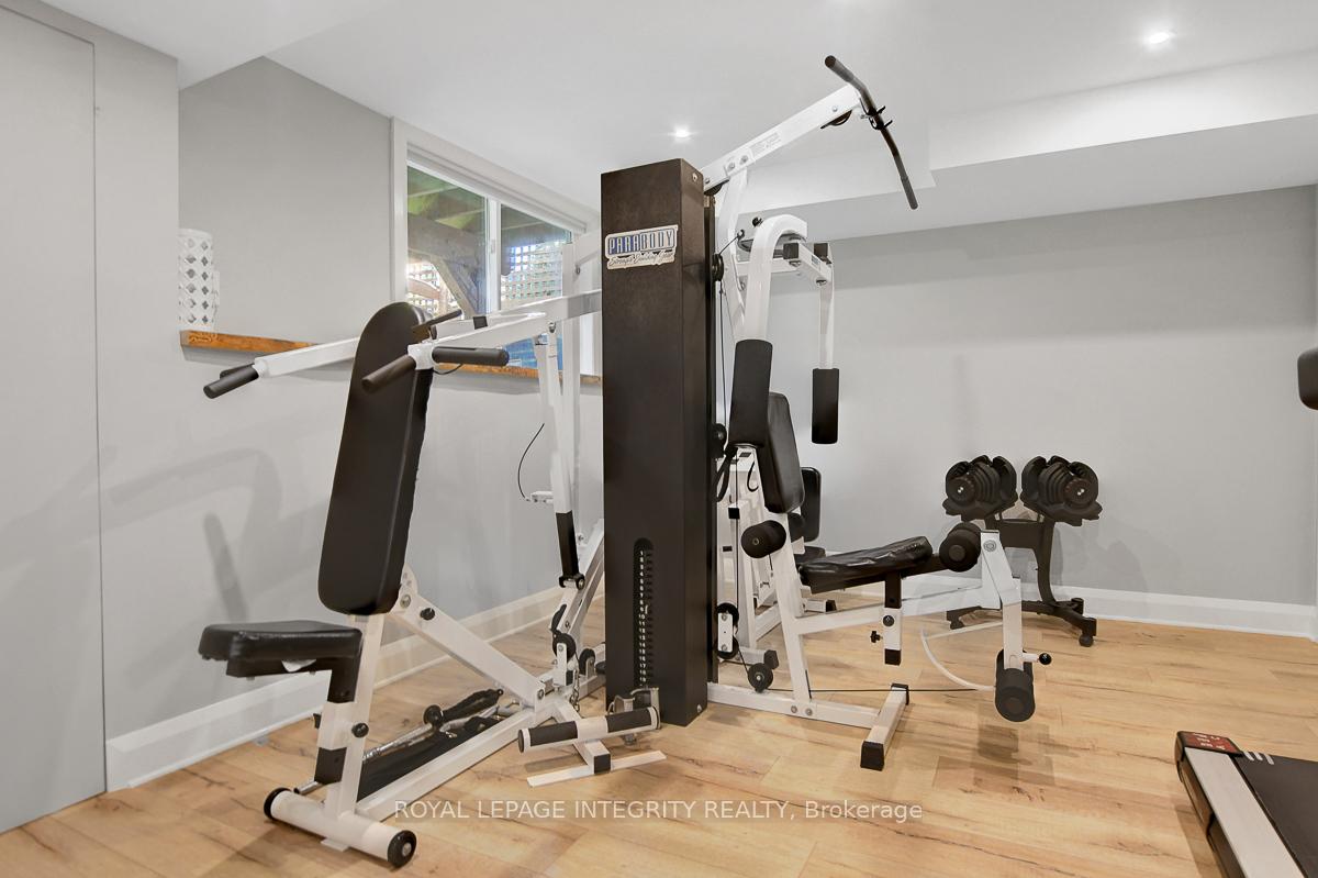 Photo 42 of 165 Saltspring Private, Ottawa, Kanata - Bridlewood — HOMEH