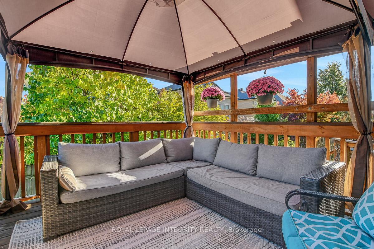 Photo 44 of 165 Saltspring Private, Ottawa, Kanata - Bridlewood — HOMEH