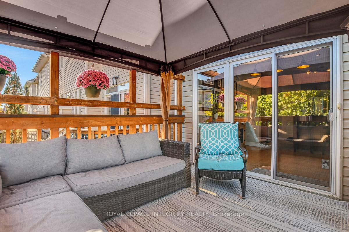 Photo 45 of 165 Saltspring Private, Ottawa, Kanata - Bridlewood — HOMEH