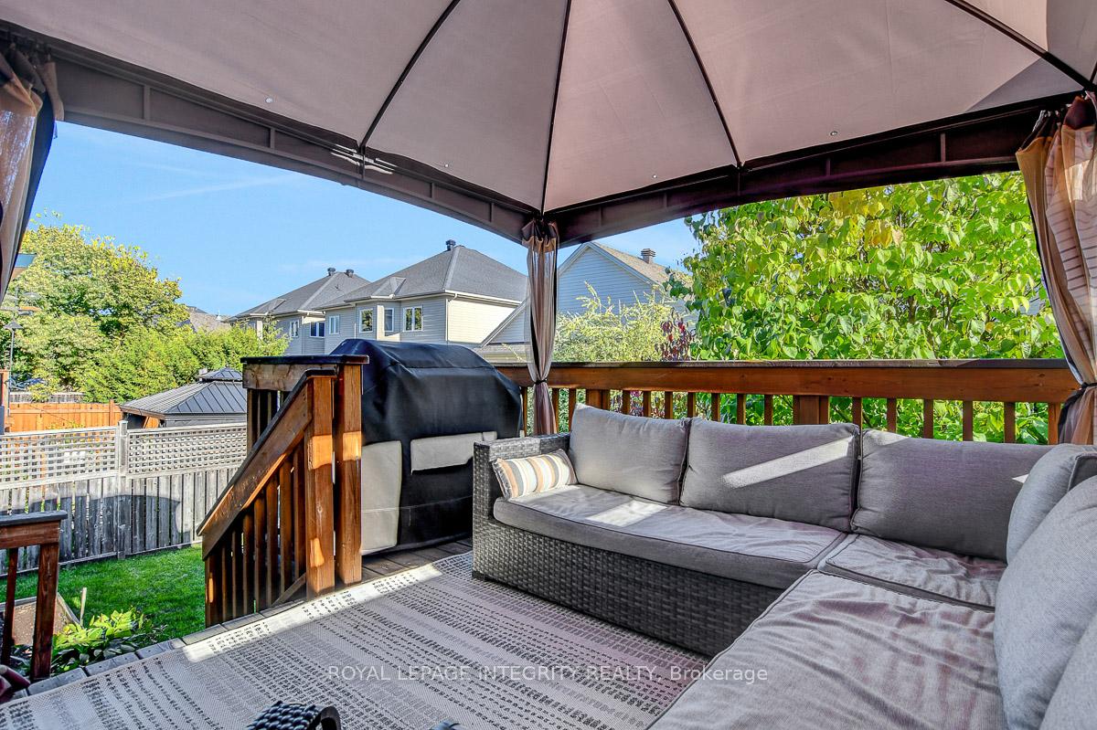 Photo 46 of 165 Saltspring Private, Ottawa, Kanata - Bridlewood — HOMEH