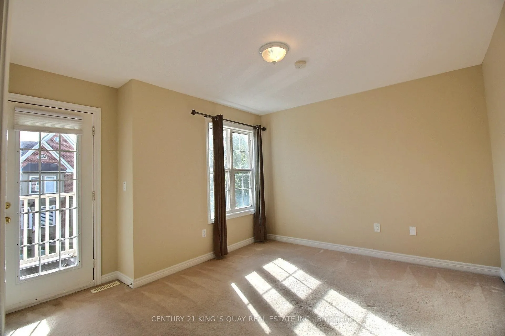 Photo 14 of 60 The Fairways, Markham, Angus Glen — HOMEH