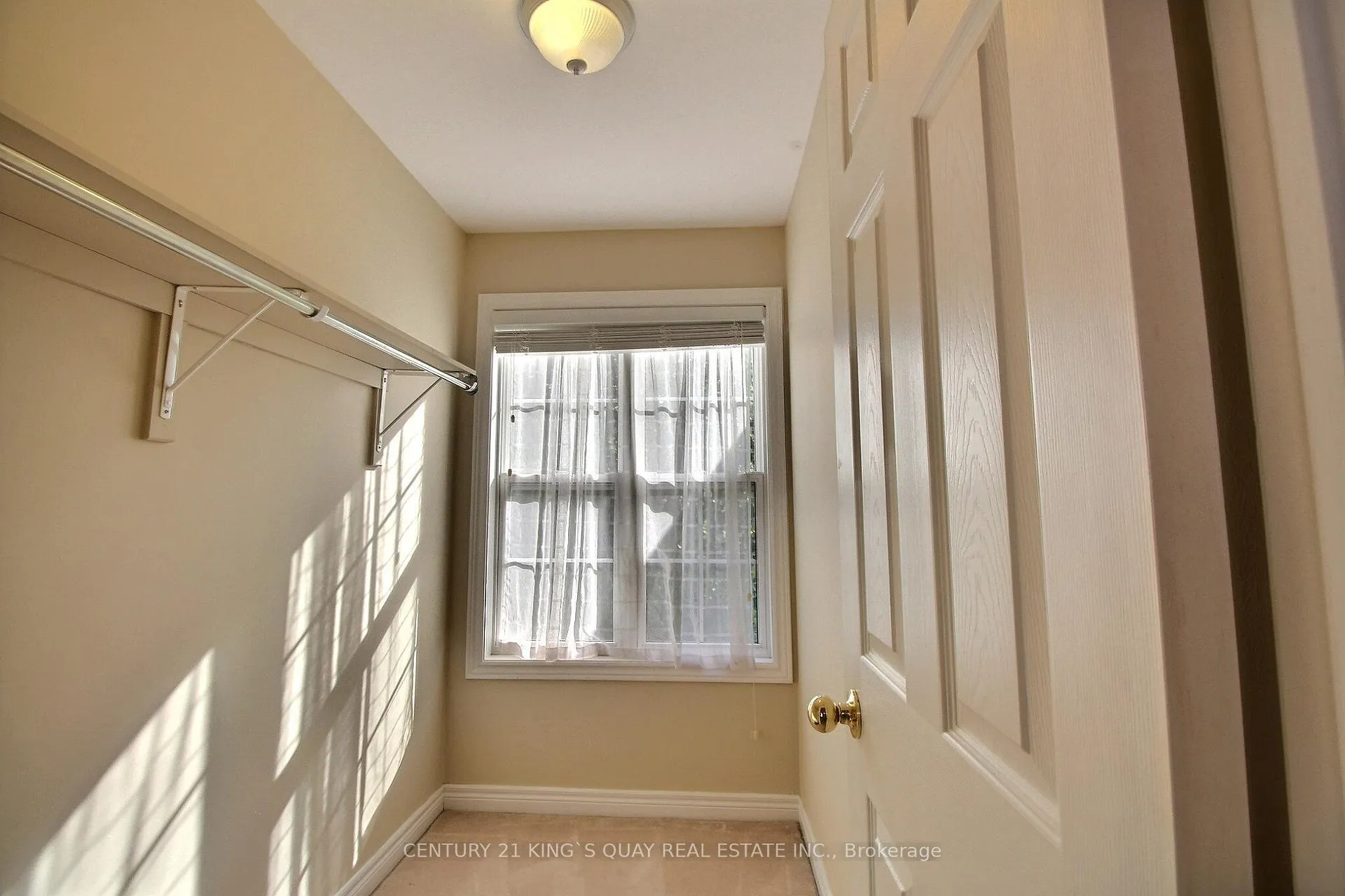 Photo 16 of 60 The Fairways, Markham, Angus Glen — HOMEH