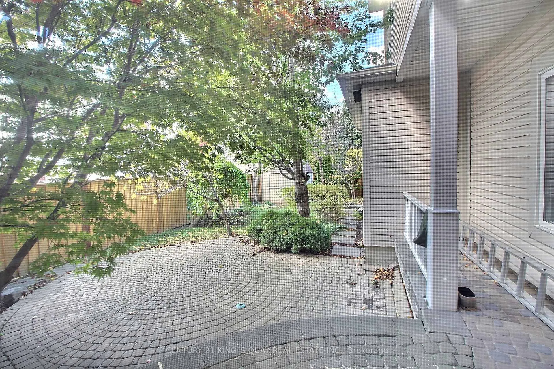 Photo 26 of 60 The Fairways, Markham, Angus Glen — HOMEH