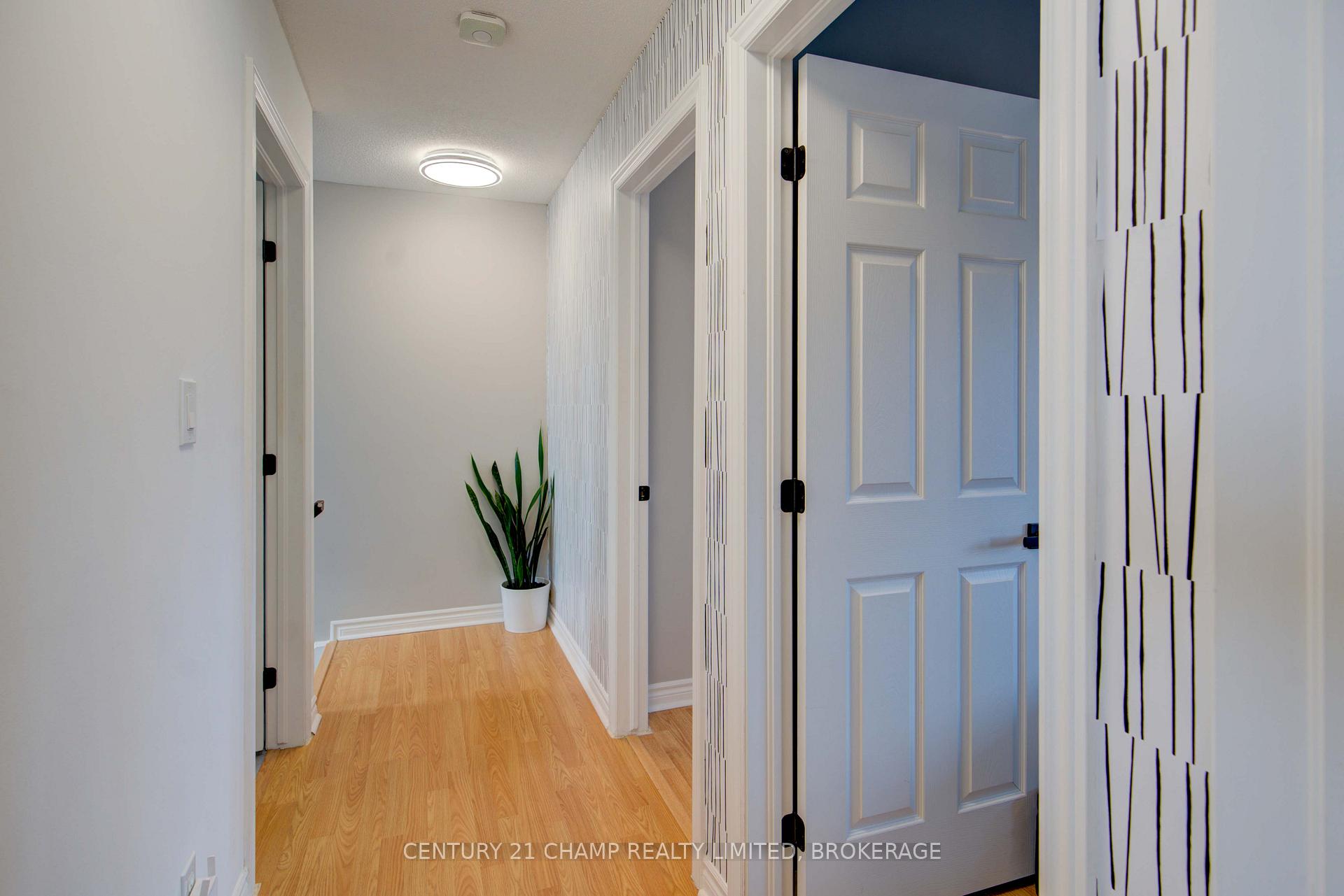 Photo 4 of 15 Raycraft Drive, Loyalist, Amherstview — HOMEH