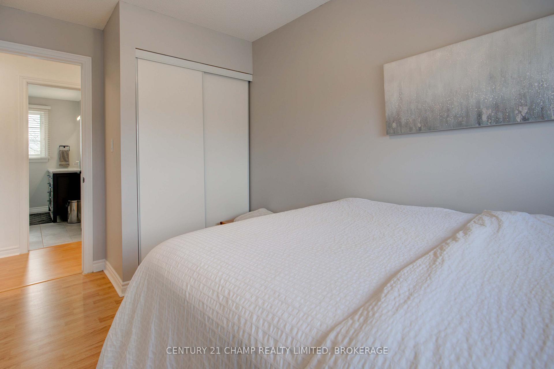 Photo 5 of 15 Raycraft Drive, Loyalist, Amherstview — HOMEH