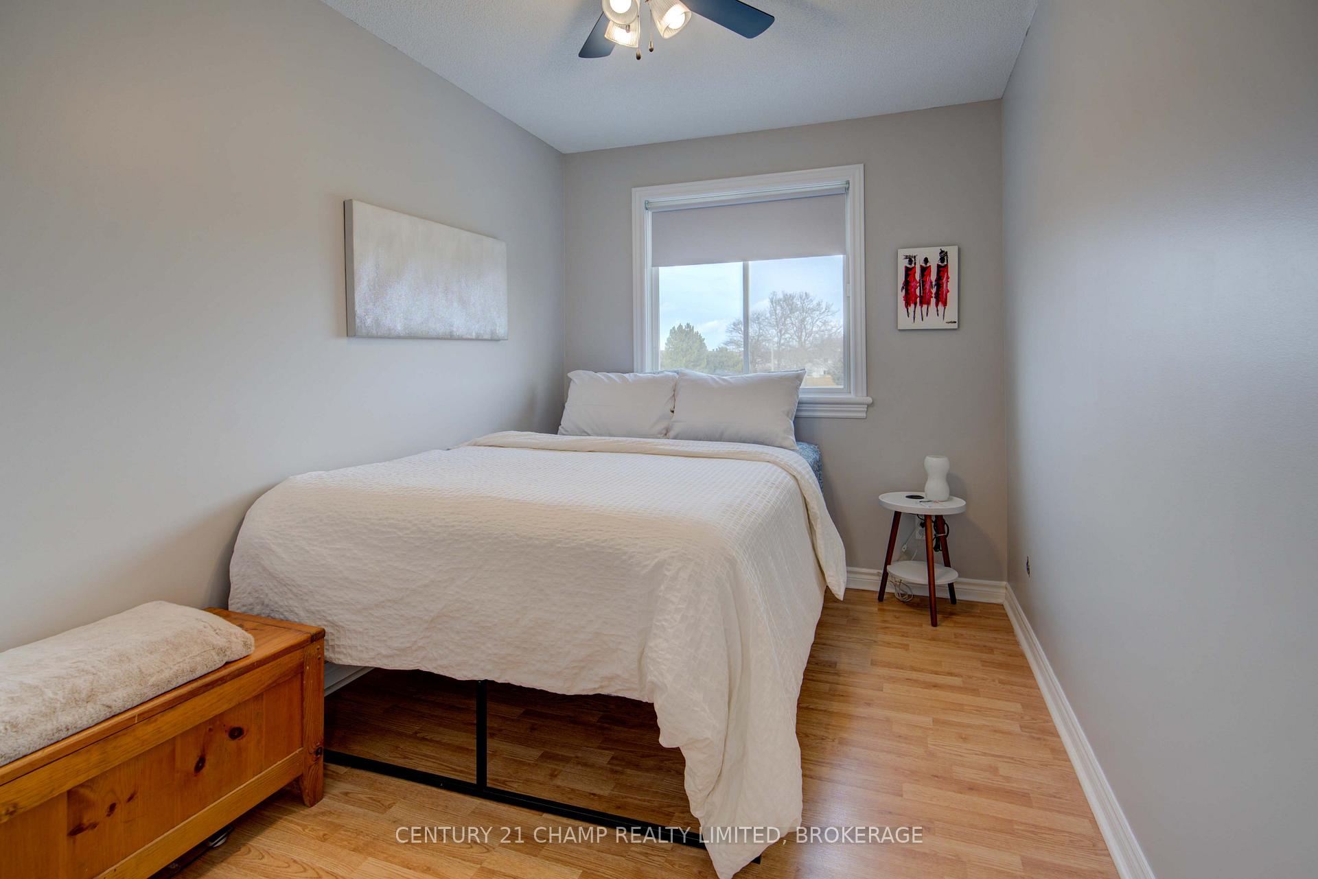 Photo 6 of 15 Raycraft Drive, Loyalist, Amherstview — HOMEH