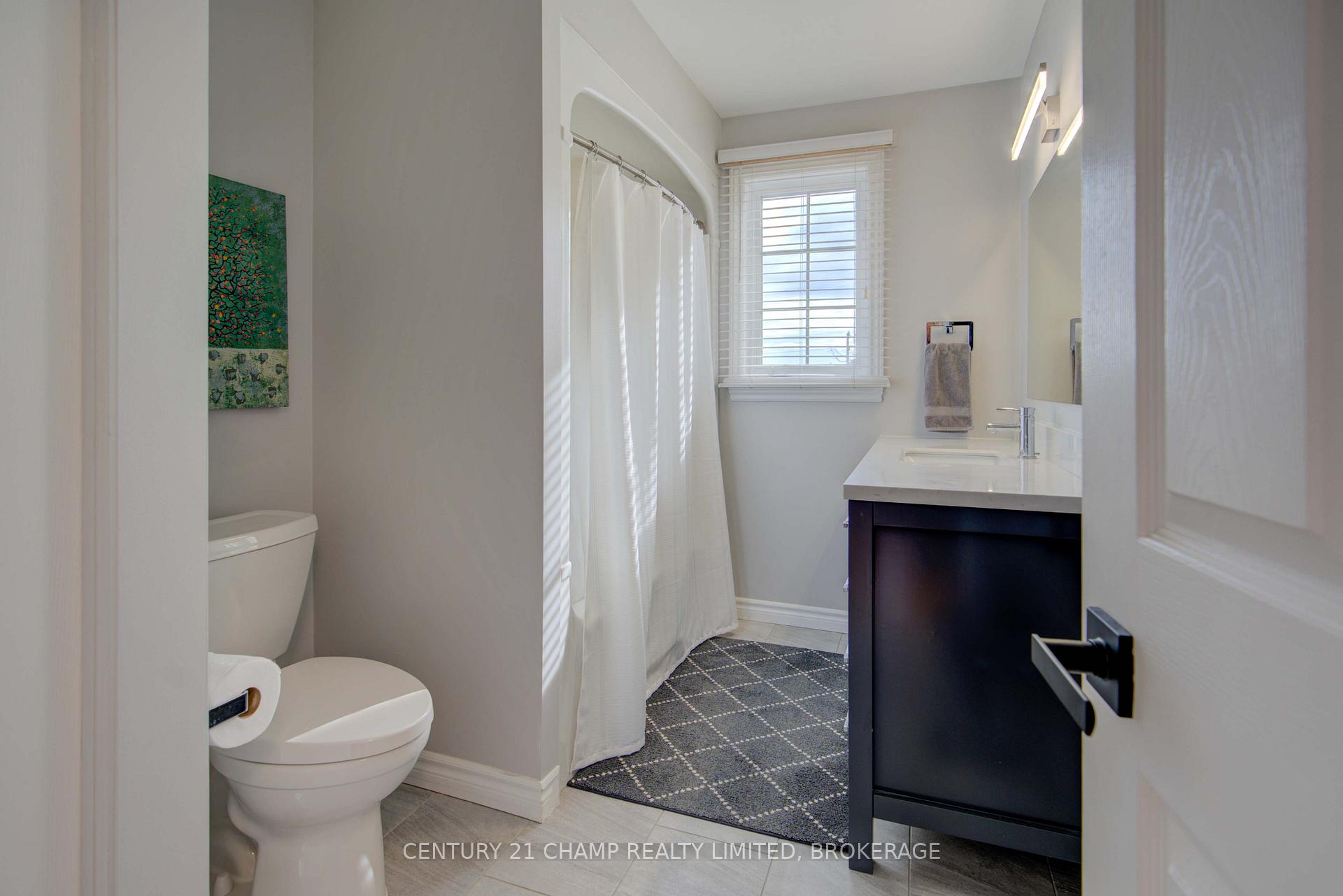 Photo 8 of 15 Raycraft Drive, Loyalist, Amherstview — HOMEH