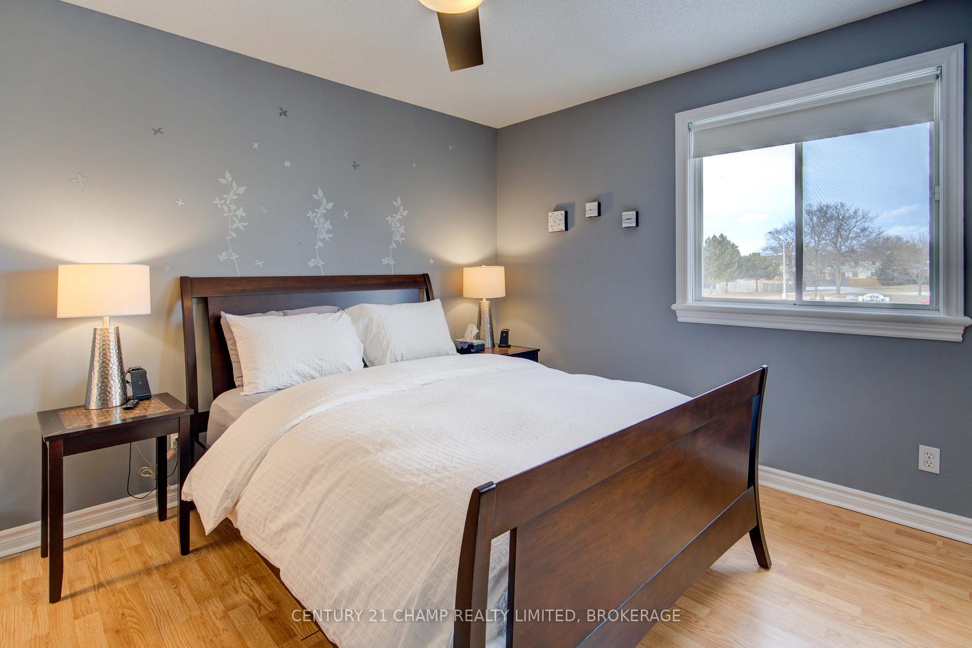 Photo 11 of 15 Raycraft Drive, Loyalist, Amherstview — HOMEH