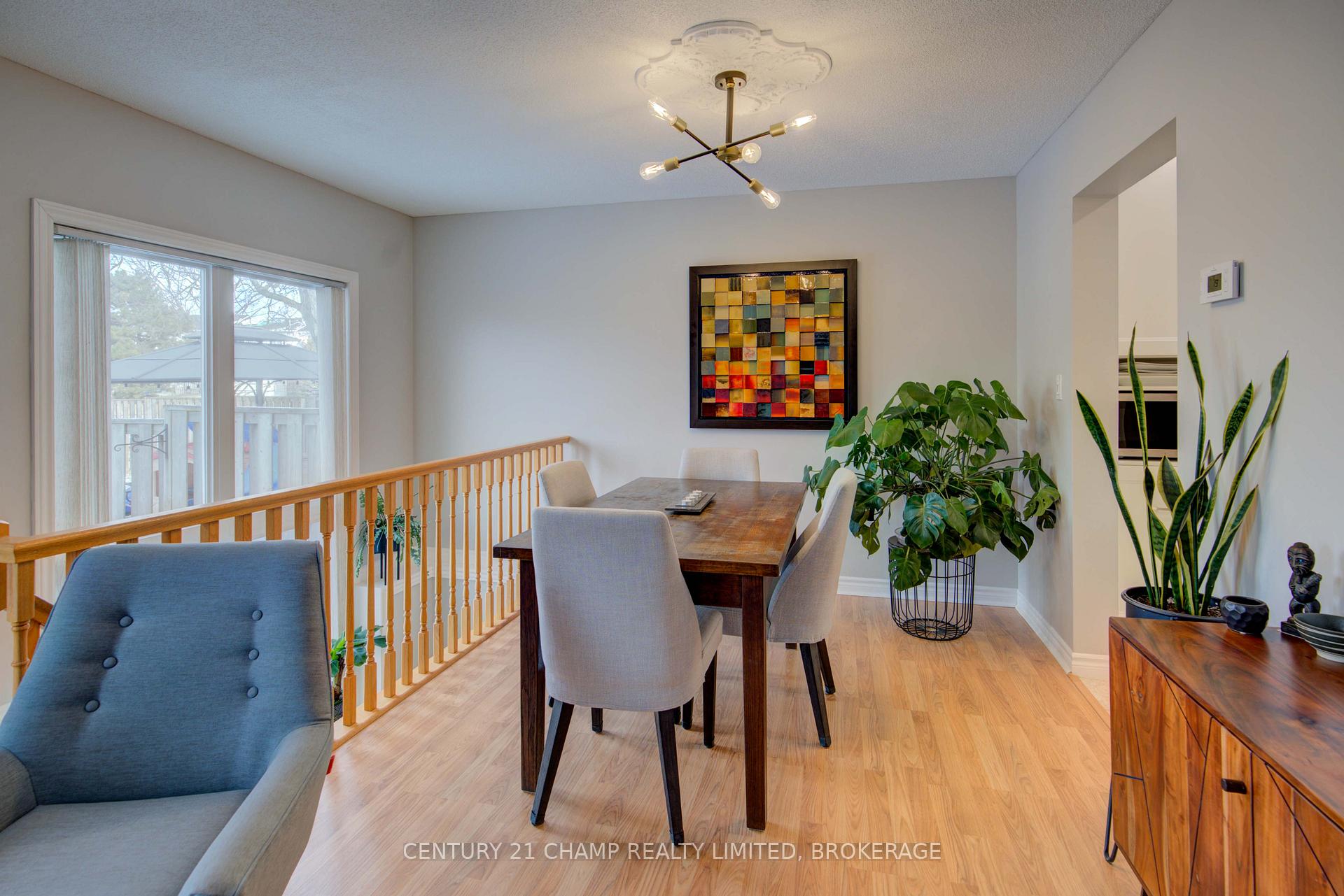 Photo 24 of 15 Raycraft Drive, Loyalist, Amherstview — HOMEH