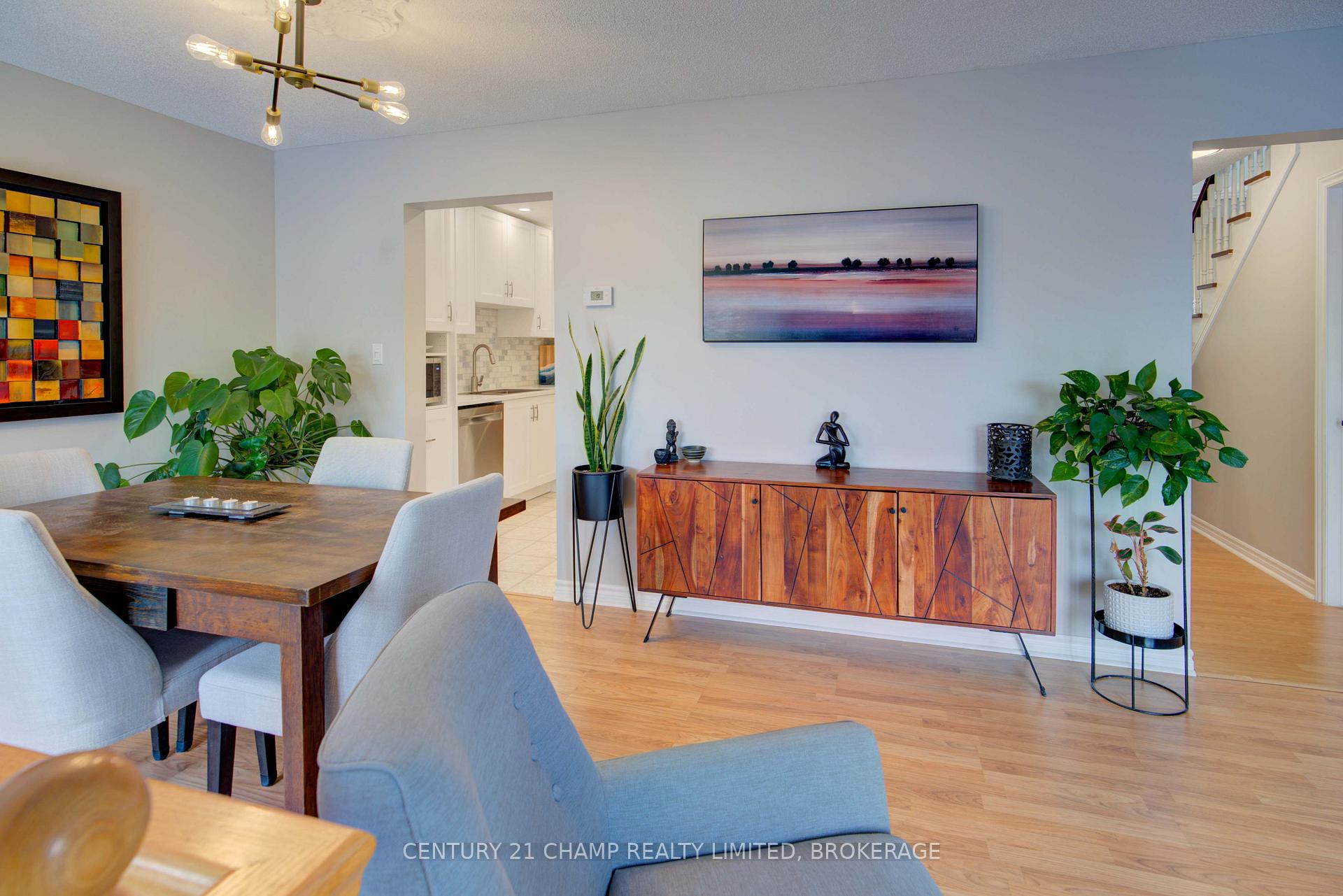 Photo 25 of 15 Raycraft Drive, Loyalist, Amherstview — HOMEH