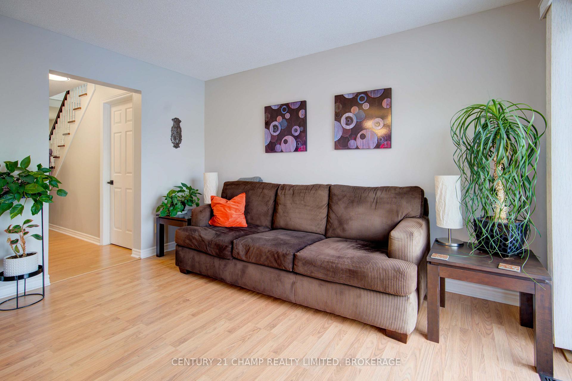 Photo 26 of 15 Raycraft Drive, Loyalist, Amherstview — HOMEH
