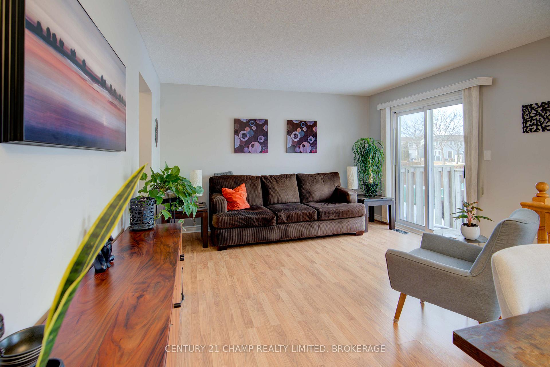 Photo 27 of 15 Raycraft Drive, Loyalist, Amherstview — HOMEH
