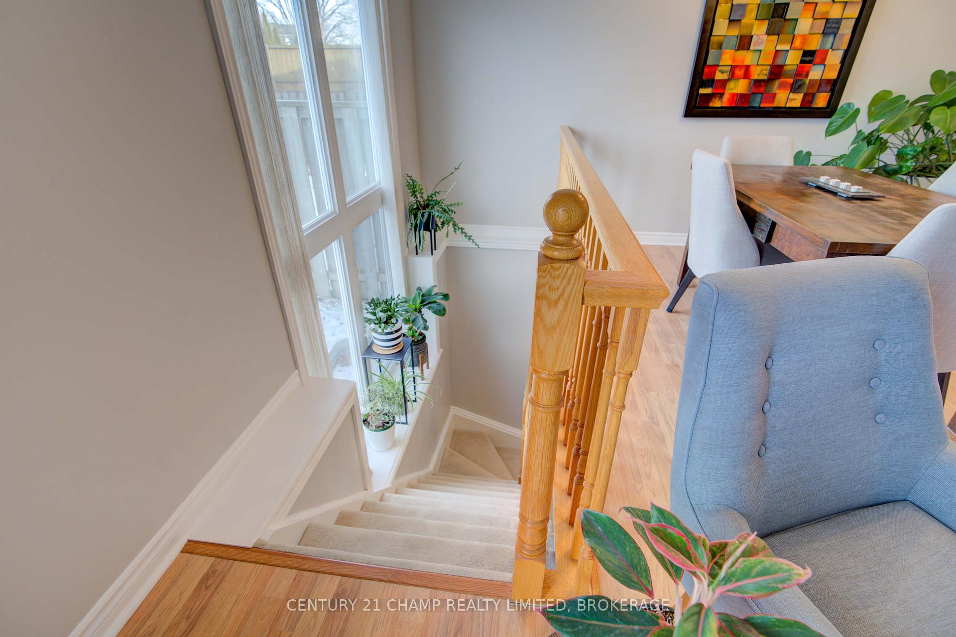Photo 28 of 15 Raycraft Drive, Loyalist, Amherstview — HOMEH