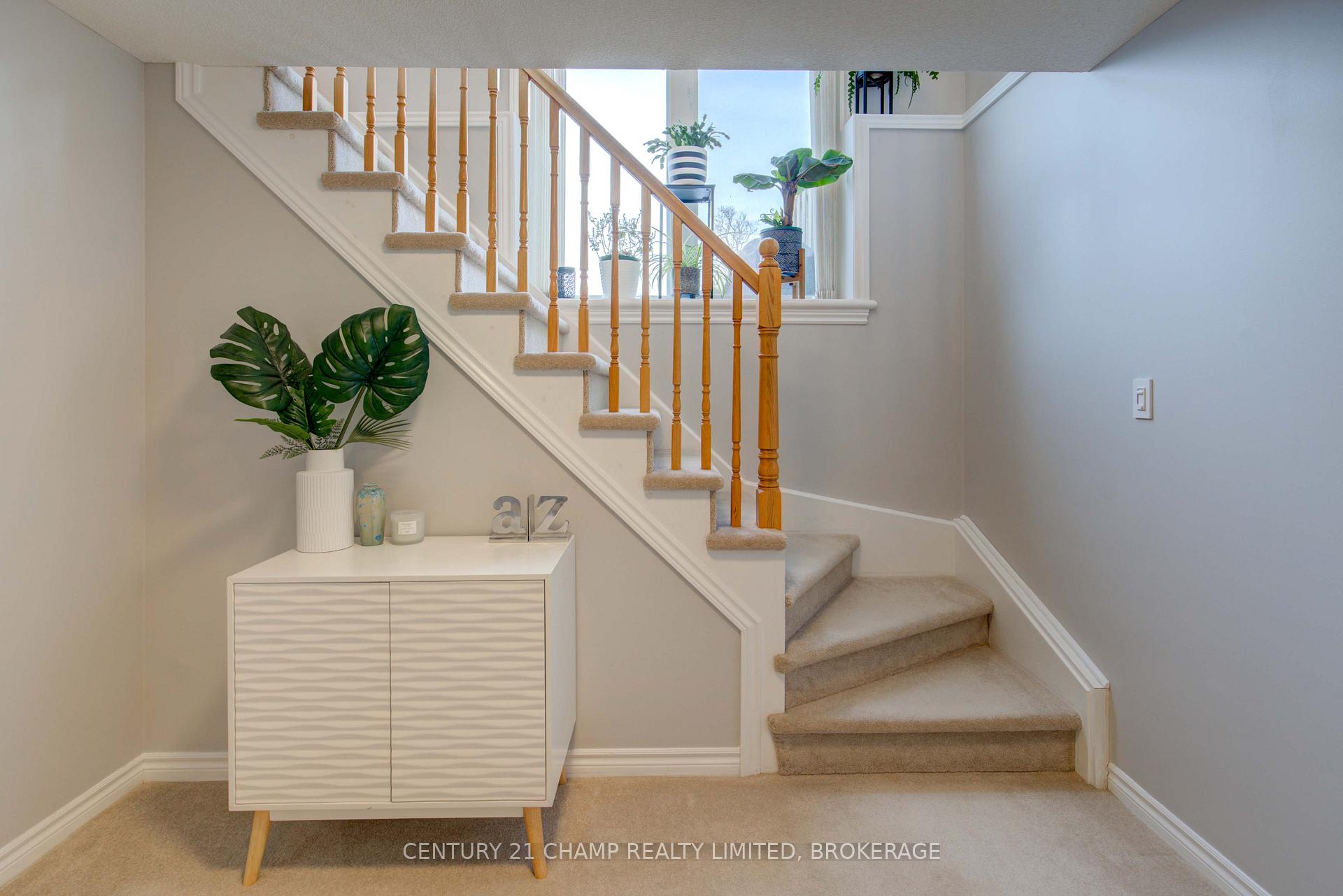 Photo 29 of 15 Raycraft Drive, Loyalist, Amherstview — HOMEH
