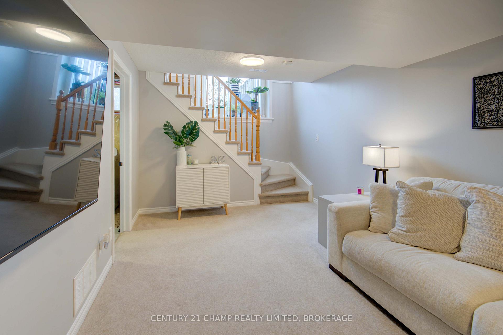 Photo 30 of 15 Raycraft Drive, Loyalist, Amherstview — HOMEH