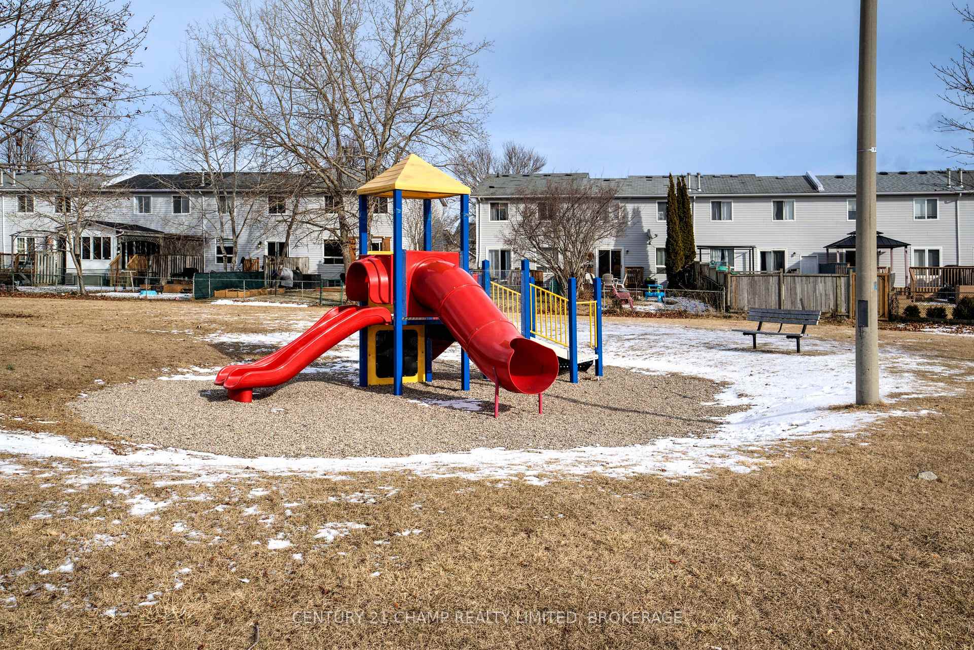 Photo 39 of 15 Raycraft Drive, Loyalist, Amherstview — HOMEH