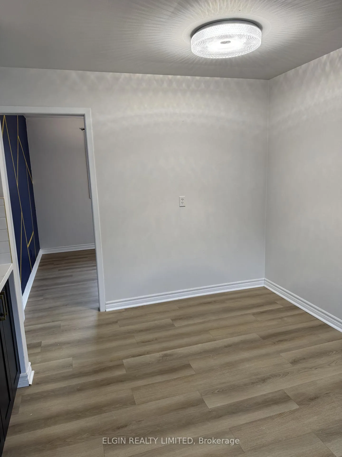 Photo 8 of 213 Highview Drive, St. Thomas — HOMEH