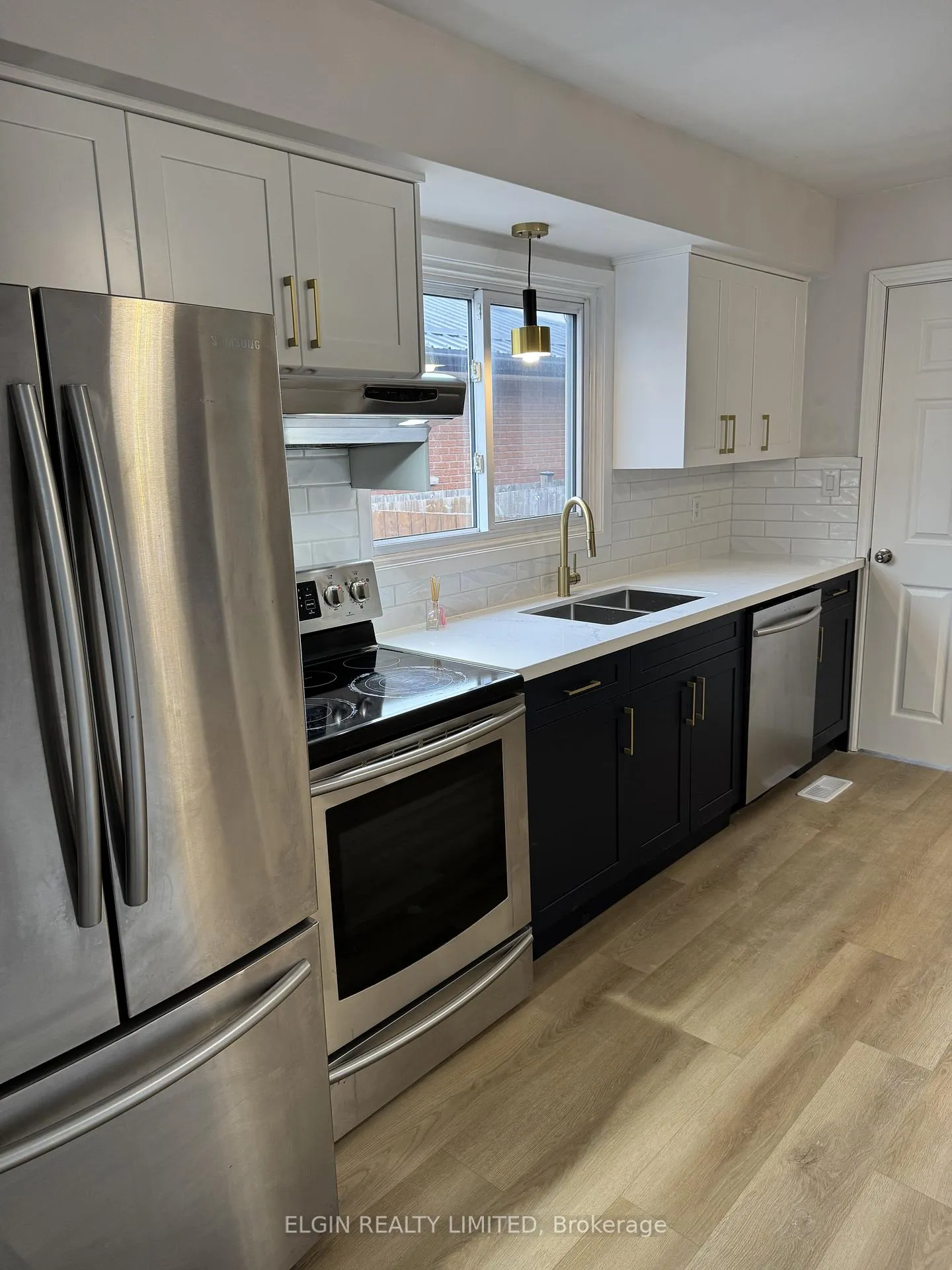 Photo 9 of 213 Highview Drive, St. Thomas — HOMEH