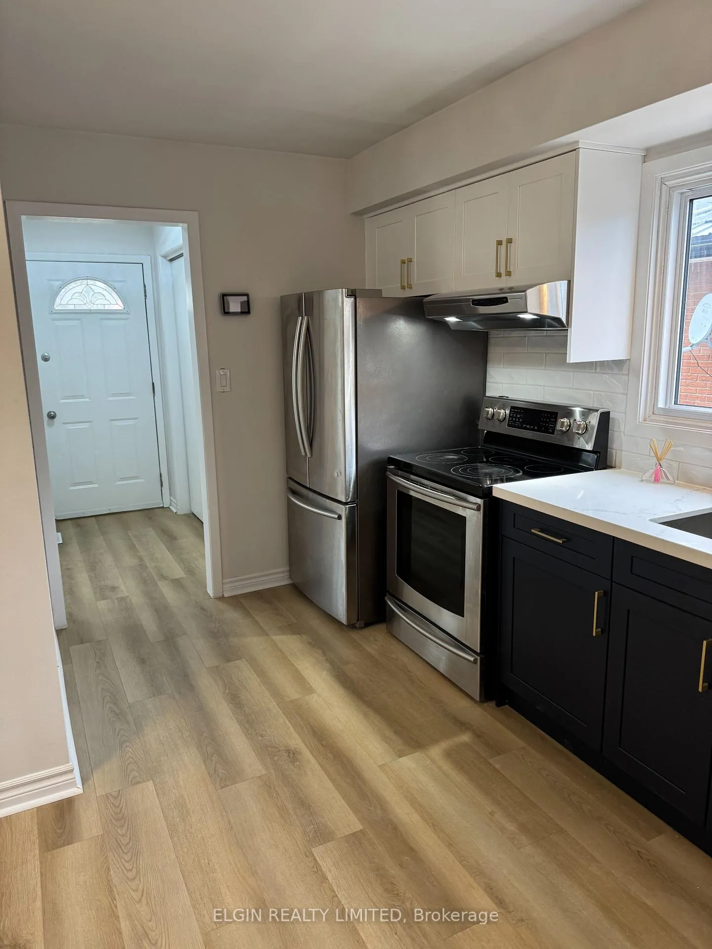 Photo 10 of 213 Highview Drive, St. Thomas — HOMEH