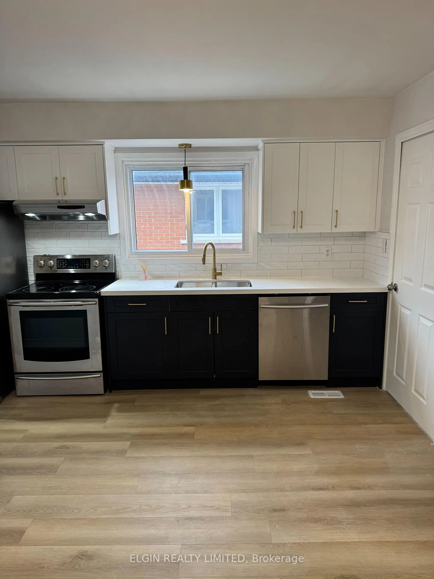 Photo 11 of 213 Highview Drive, St. Thomas — HOMEH