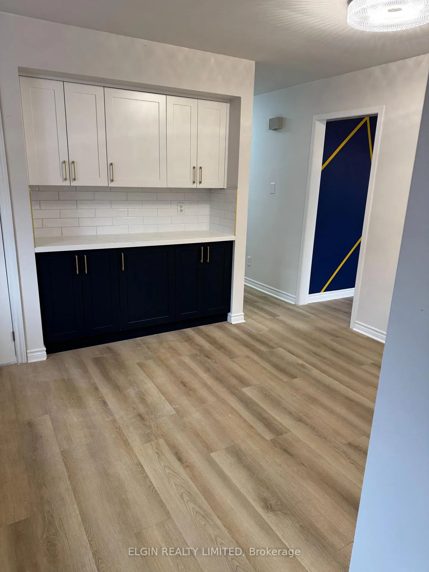 Photo 12 of 213 Highview Drive, St. Thomas — HOMEH